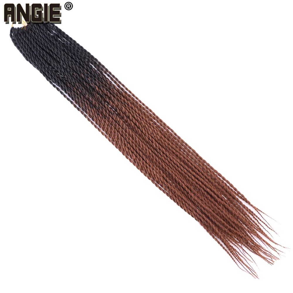 angiebraid36