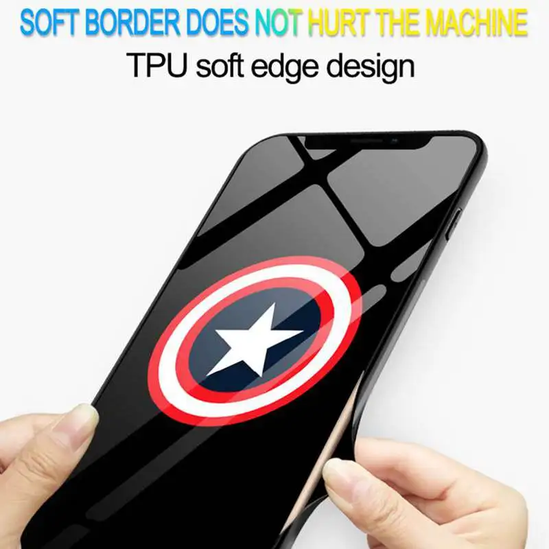 HTB1ooJUJqSWBuNjSsrbq6y0mVXaj_