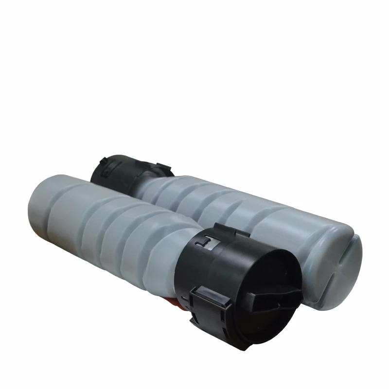 JIANYINGCHEN тонер картридж PN 26 для Konicas Minoltas Bizhub 6180 (2 шт./лот)|toner cartridge|konica minolta toner