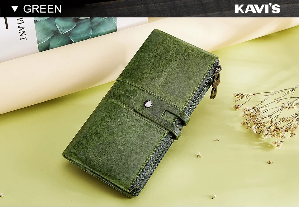 women-wallet-3_16