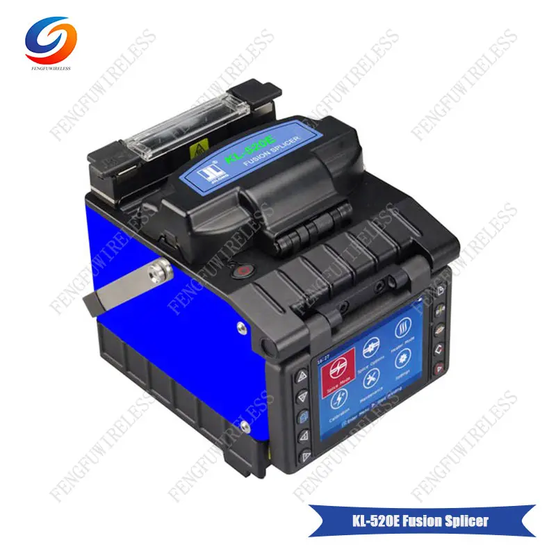 KL-520E-02
