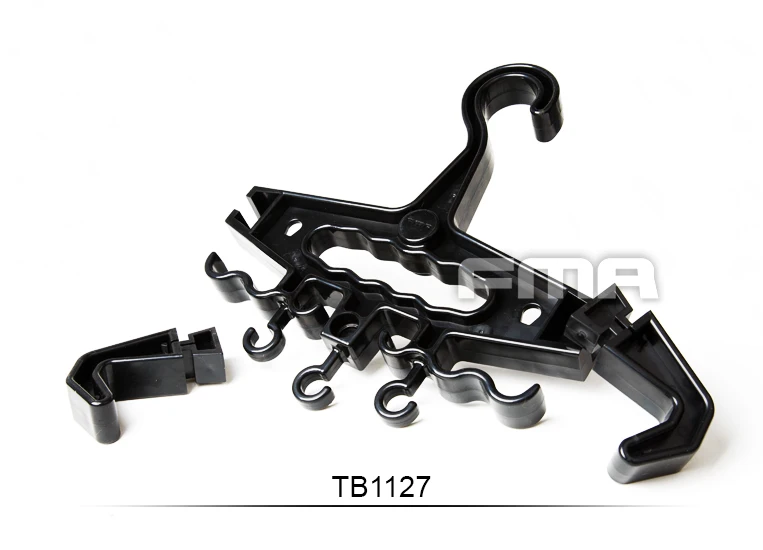 fma tb1127 10