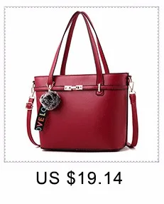 women handbag9