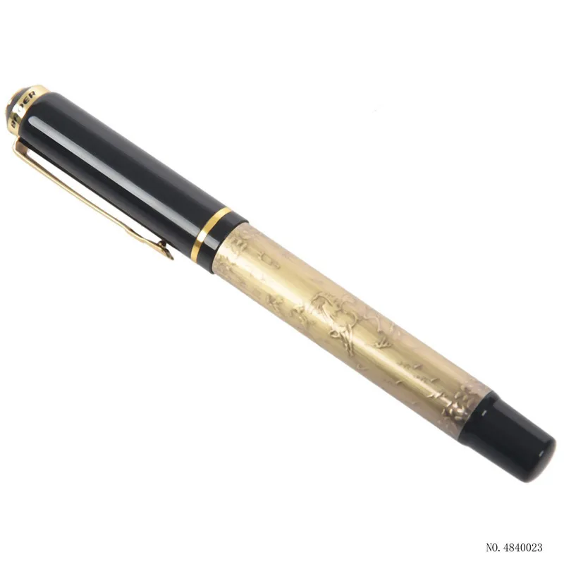 Jinhao 507 Nibs для авторучек Dolma Kalem Caneta Канцтовары Роскошная каллиграфическая ручка Fuente Dolma Kalem Stylo Plume kawaii