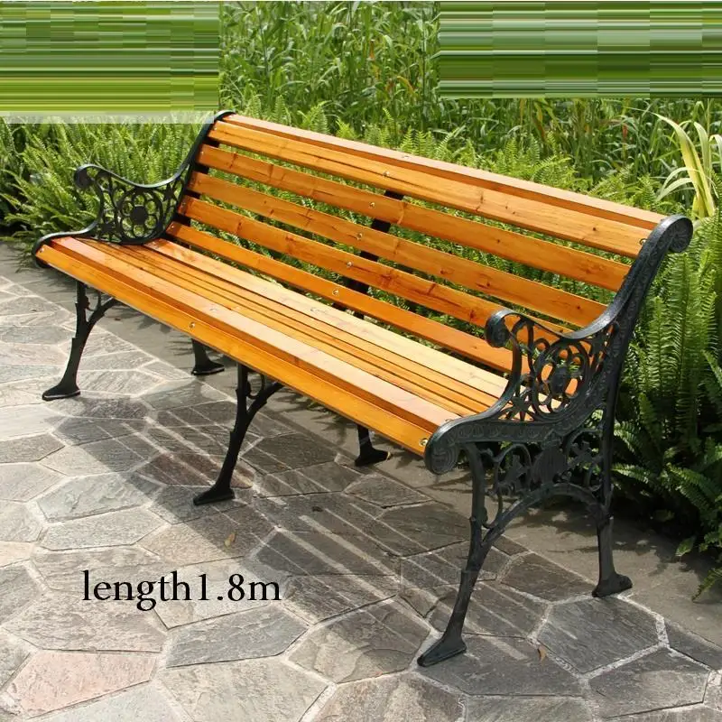 Number 6 Mobilier Arredo Da Balkon Masa Sandalye Tuinstoelen Mobilier giardin мебель для патио для сада - Цвет: Number 6
