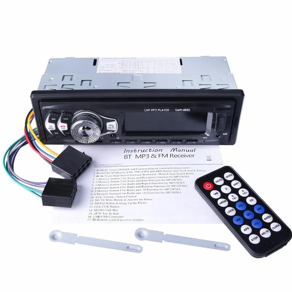 s-l1600 (4)