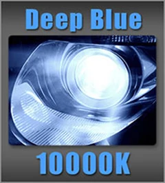 10000K
