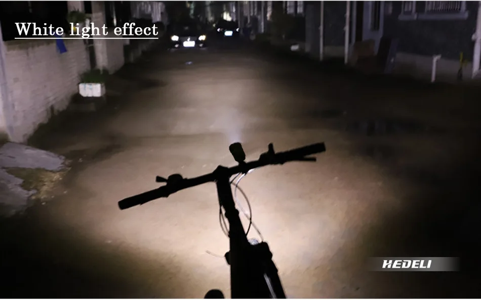 Luz da Bicicleta Mergulho Lanterna Recarregável uv Tocha Subaquática Luz Xml t6 l2 18650 26650 Aaa Bateria Led 395 18 High Quality Luzes e Iluminação
