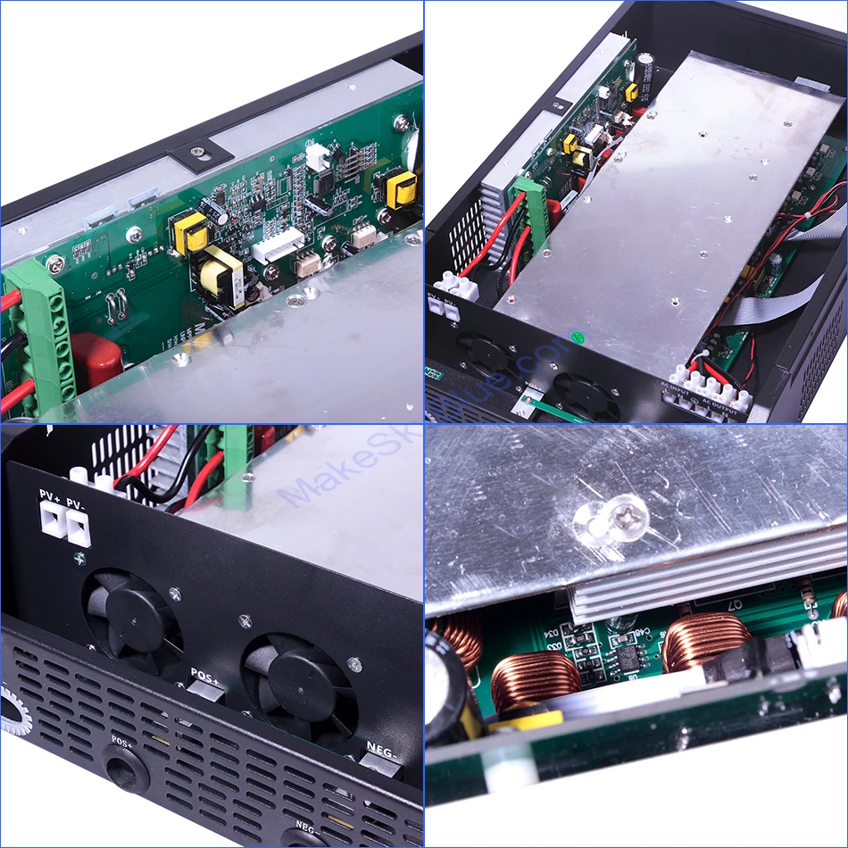 5KVA--4