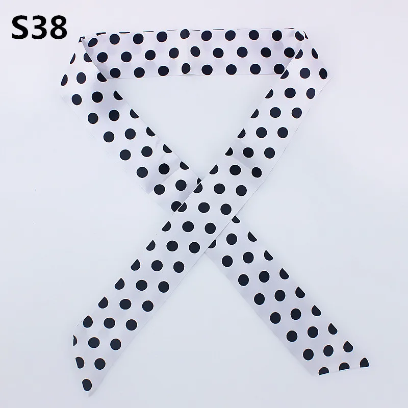 74