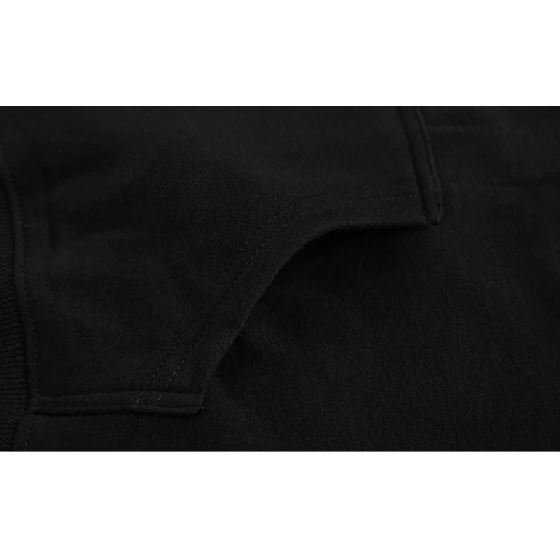 O1CN011MmVRiaSm3oysfD_!!132691477_