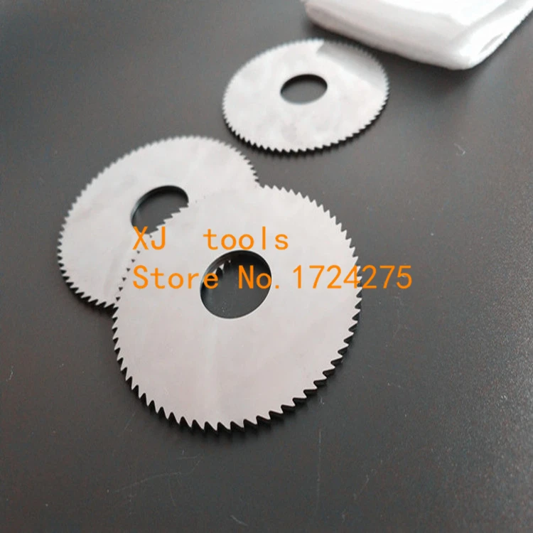 64781a514b927bfb4e2cc4c69f454299_TB2W5AZabuWBuNjSszgXXb8jVXa_!!1587816497