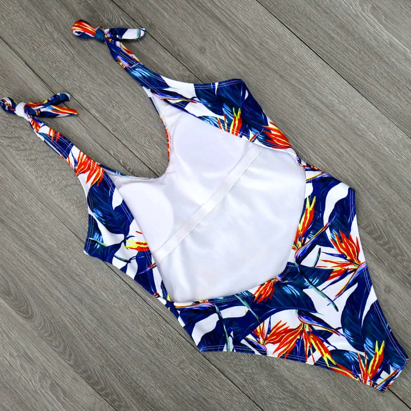 HTB1gCYJX2jsK1Rjy1Xaq6zispXaf