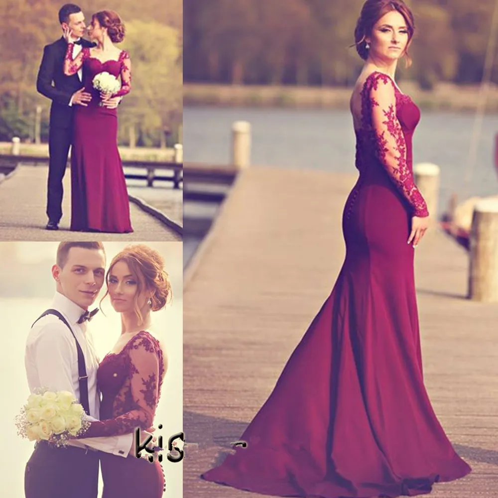 engagement dresses uk