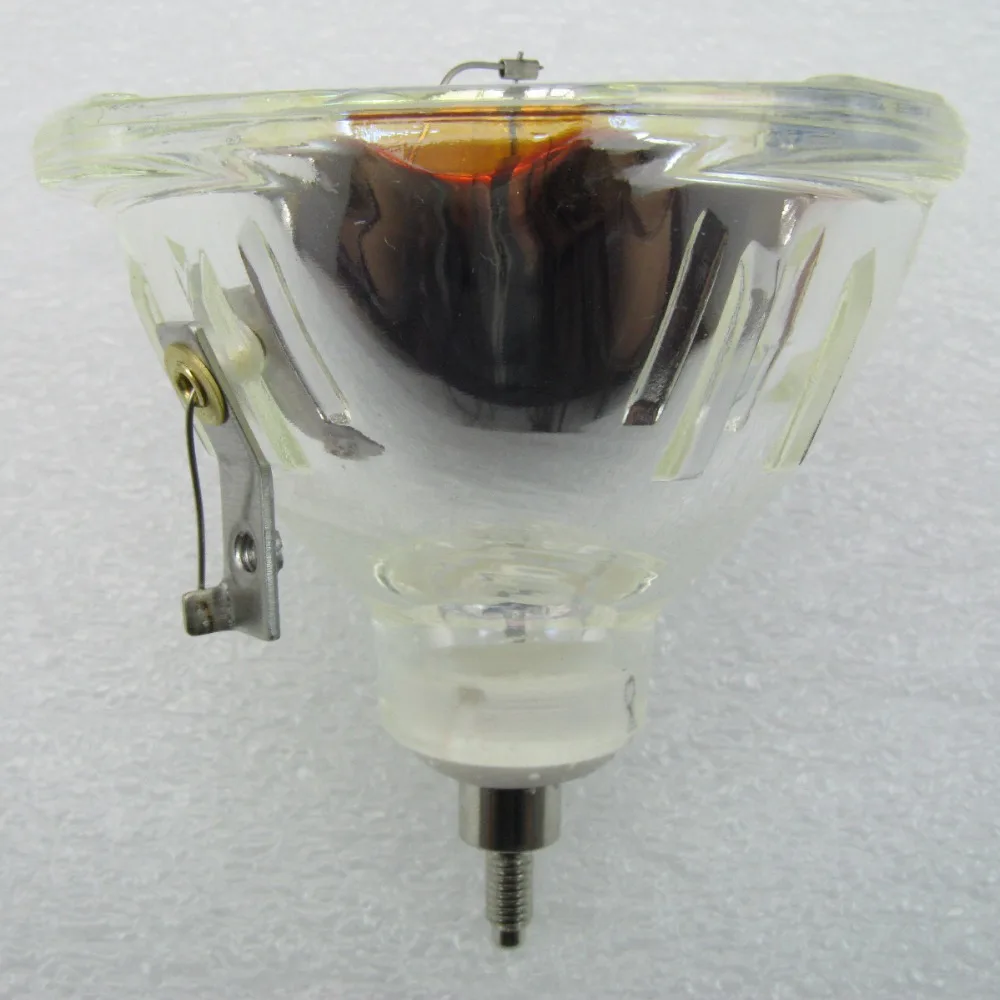 

Replacement Projector Bare Lamp XL-2400 For SONY KF42 / KF46 Projection TV