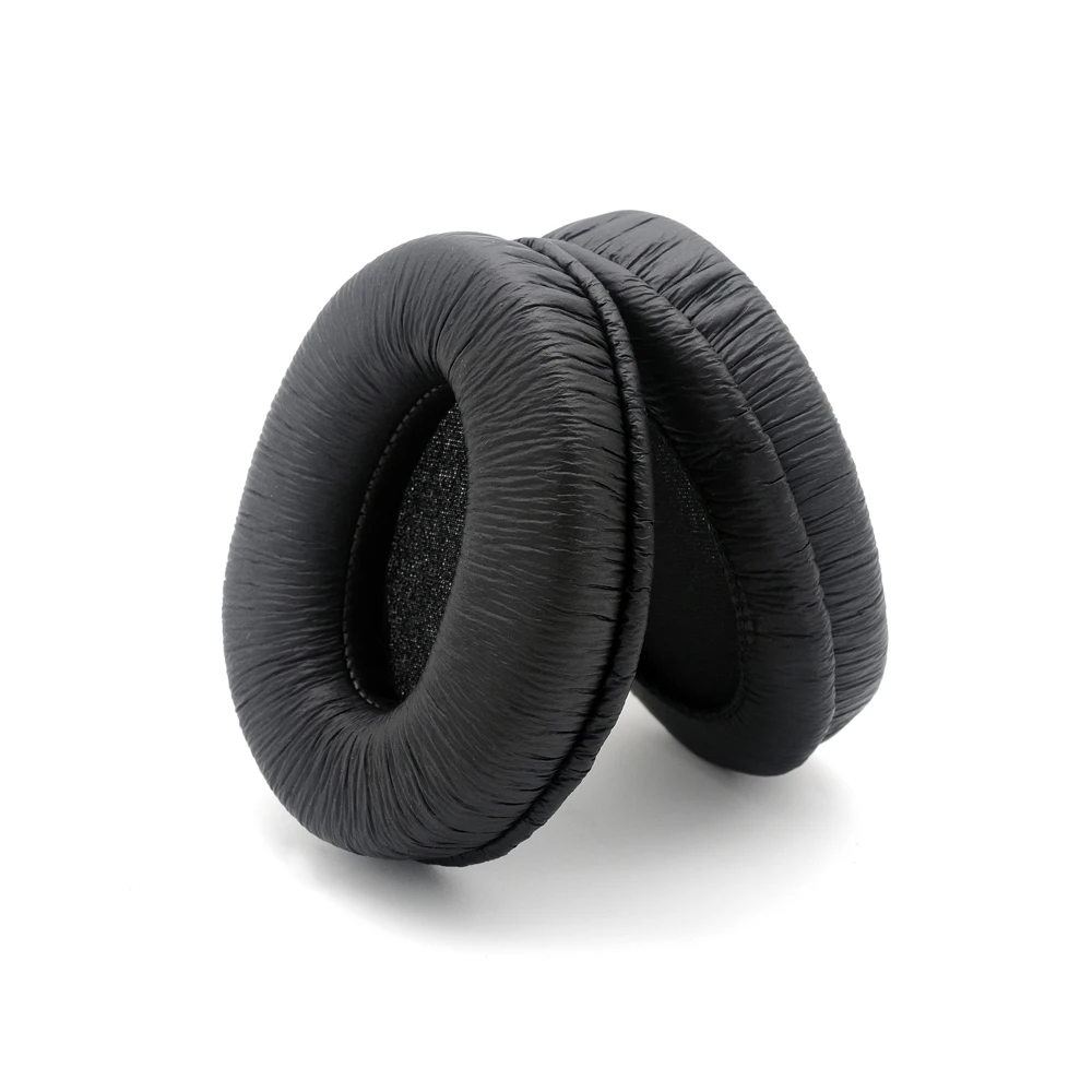 

1 Pair Earpads Replacement Foam Ear Pads Pillow Cushion Cover Cups for Koss PRO3AA QZ PRO UR40 UR29 SB45 SB49 Headphones Headset