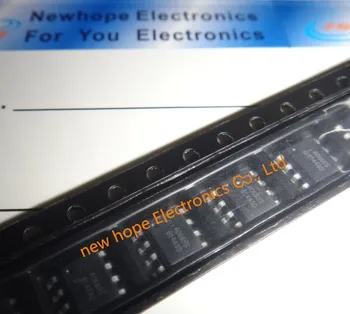 

new hope TP4056 TP4056 SOP8 100%New original