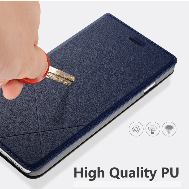 Hand Made For Xiaomi Mi 9 8 lite SE A2 A1 6X lite 5X 5S Mi 5 6 Leather Case For Mi Max 3 2 Flip Cover Card Slot Stand