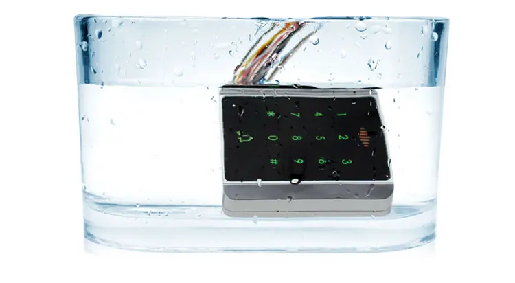 C10~C60-keypad_02