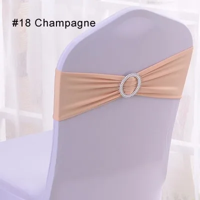 1 (18)