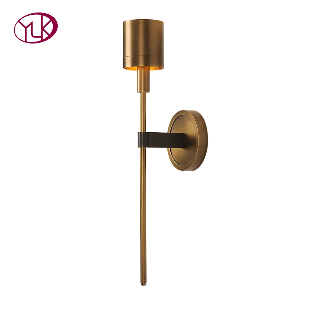 

New Modern Wall lamp for Living Room Creative Design Background Wall Light Bedside Decoration LED Wall Sconces Lighting Fixtures