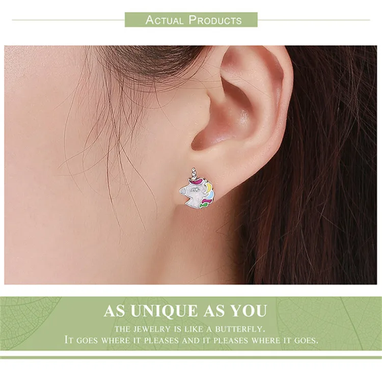 HTB1J.l5tbuWBuNjSszgq6z8jVXa2