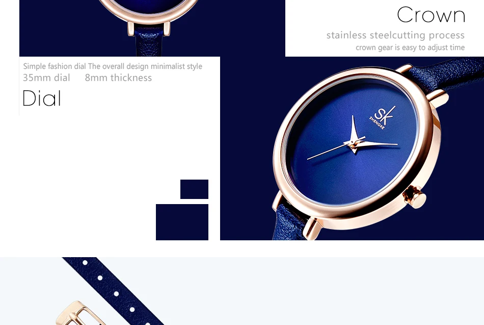 women-watch-K0069-PC_08