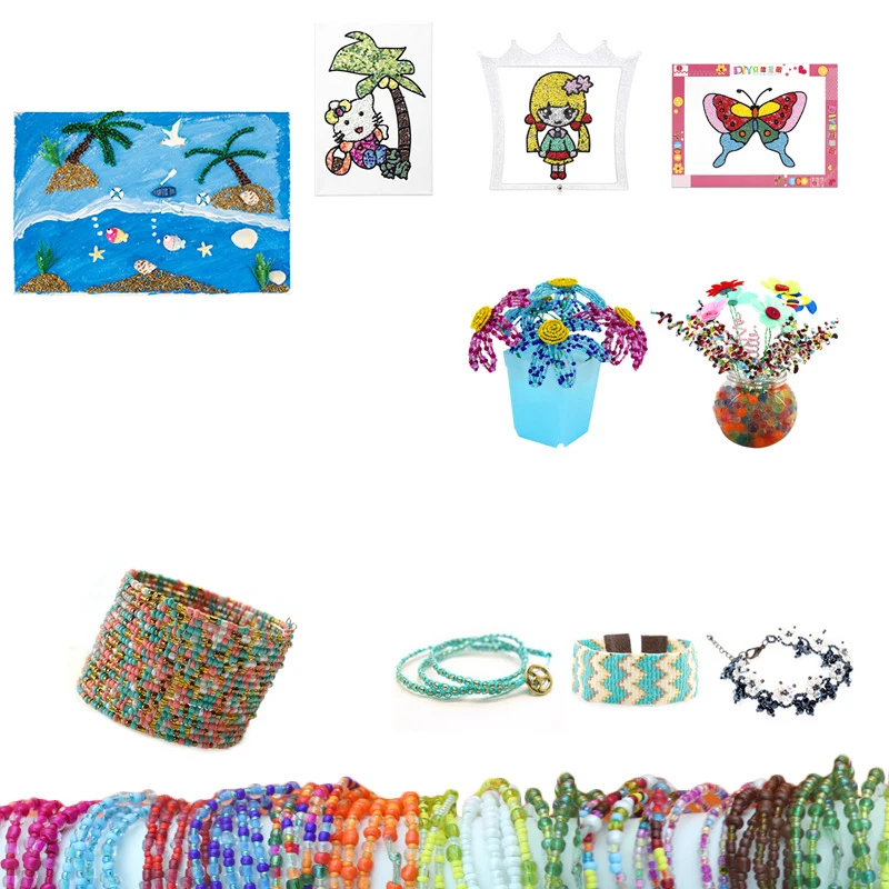 9505818215_1092059012