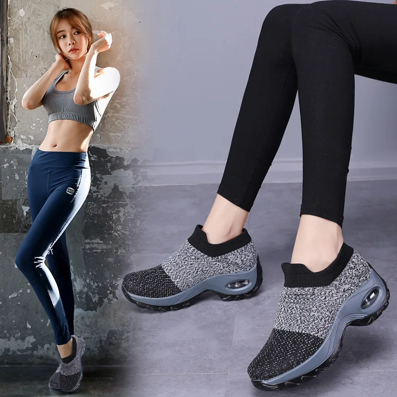 shoes for fat women