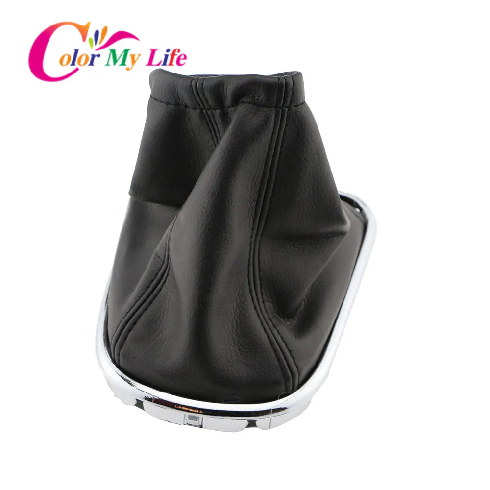 Для Chevrolet Cruze 2008 2009 2010 2011 2012 ручка переключения рулевого механизма автомобиля