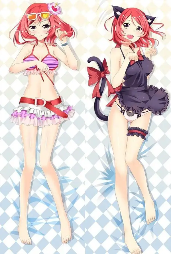 Love live5