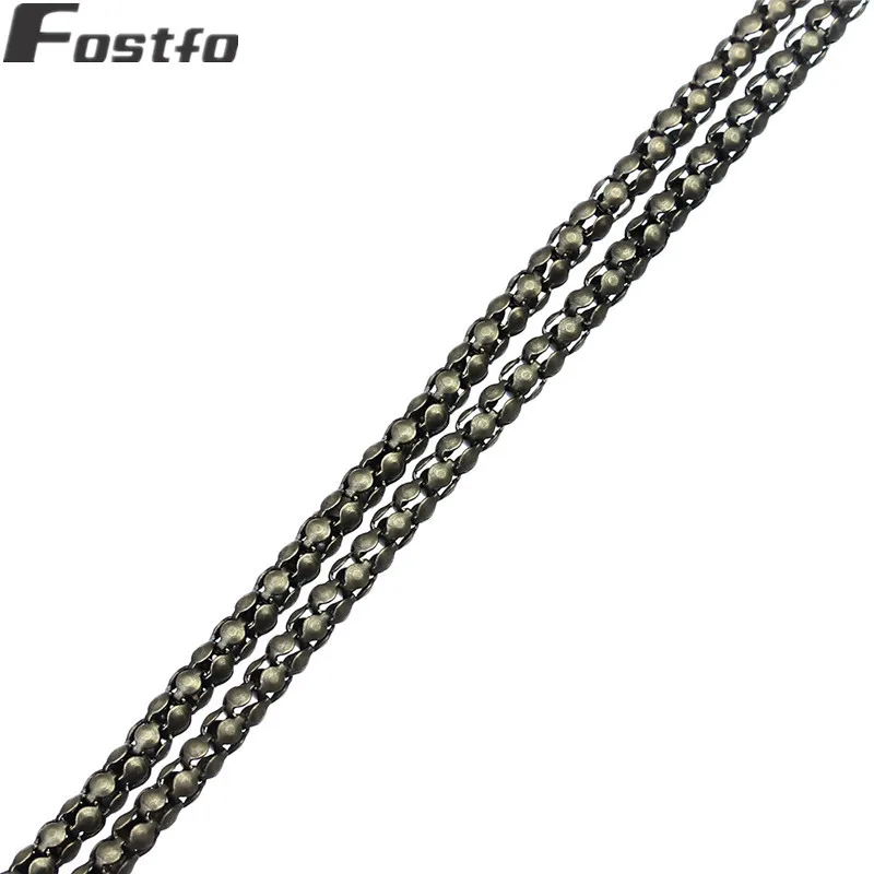 F71191