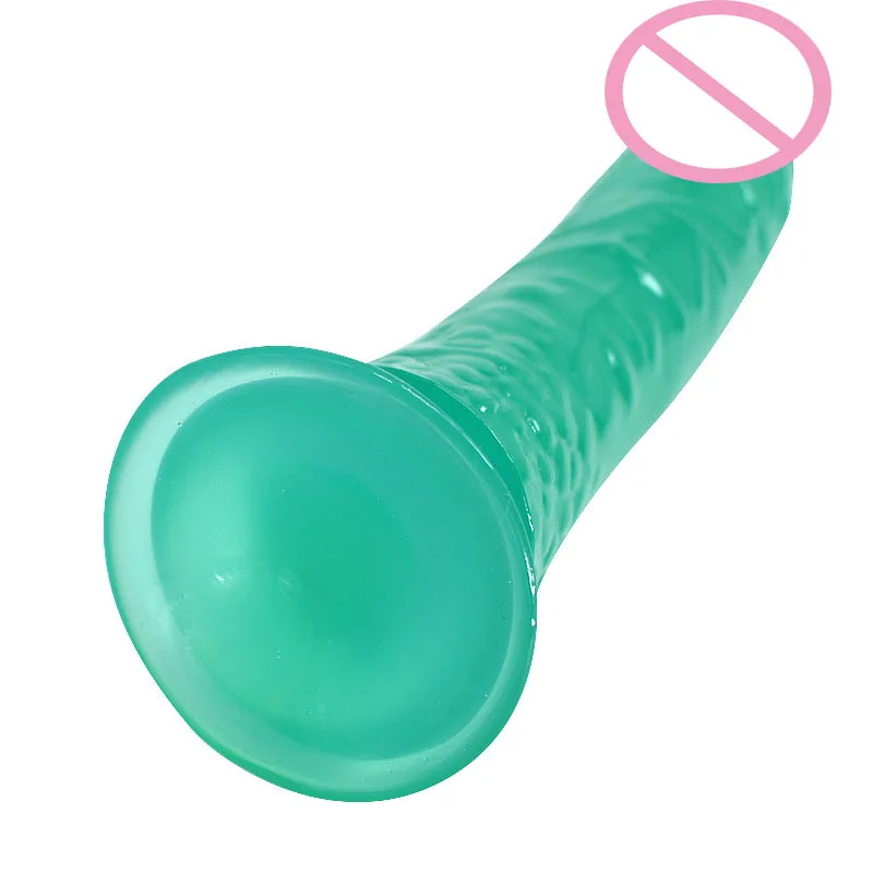 dildo  (5)