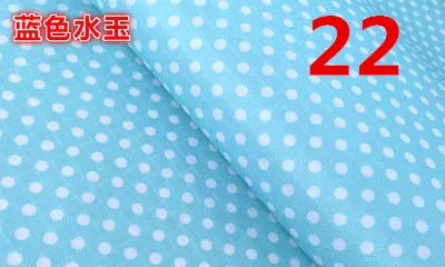 210D мультфильм ПВХ покрытием водонепроницаемый Оксфорд ткань обивка мебели долговечная скатерть сумки палатки открытый клееная ткань - Цвет: design22