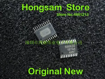 

(5PCS) TPS55065QPWPRQ1 55065Q TSSOP TPS59610RHBR TPS 59610 TPS59611RHBR TPS 59611 QFN