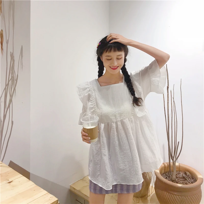 O1CN016G3nyB2DlI64nGUpI_!!1029238649