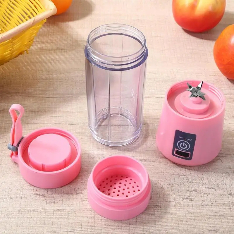 Juicer-Bottle04
