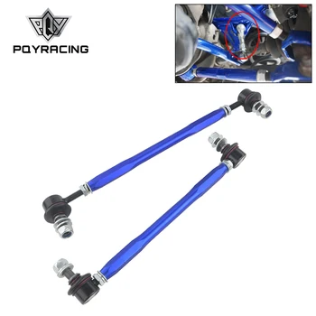 ããã³ãã¹ã¿ãã©ã€ã¶ãŒããŒããŒã«ãžã§ã€ã³ãåæºããŒãšã³ããªã³ã¯ oem 31356765934 bmw X1 E90 318 320 325 330 328 04-12