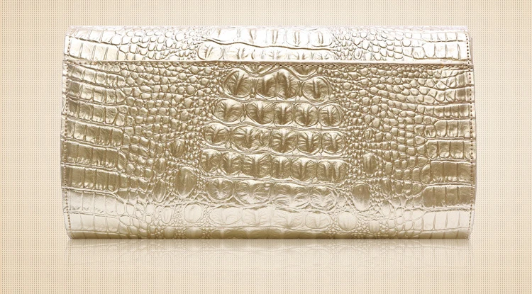2020 bolsa de ombro feminino saco do