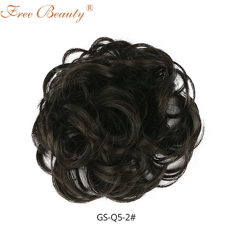 HTB1SyF9jfImBKNjSZFlq6A43FXaJ