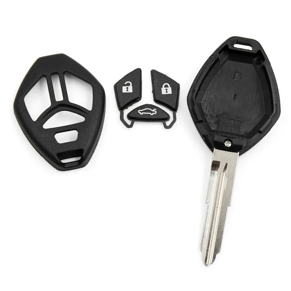 ux_a17111600ux0379_ux_g02