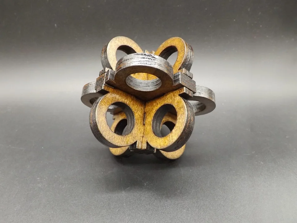 SQ044 (10)