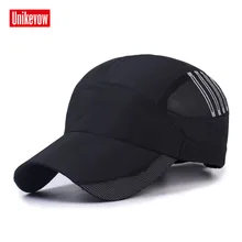 2017 Unisex baseball caps motorcycle cap golf hat quick dry men women casual summer hat Mesh patchwork cap free shipping amazing new unisex baseball cap cotton motorcycle cap men women casual summer hat b281
