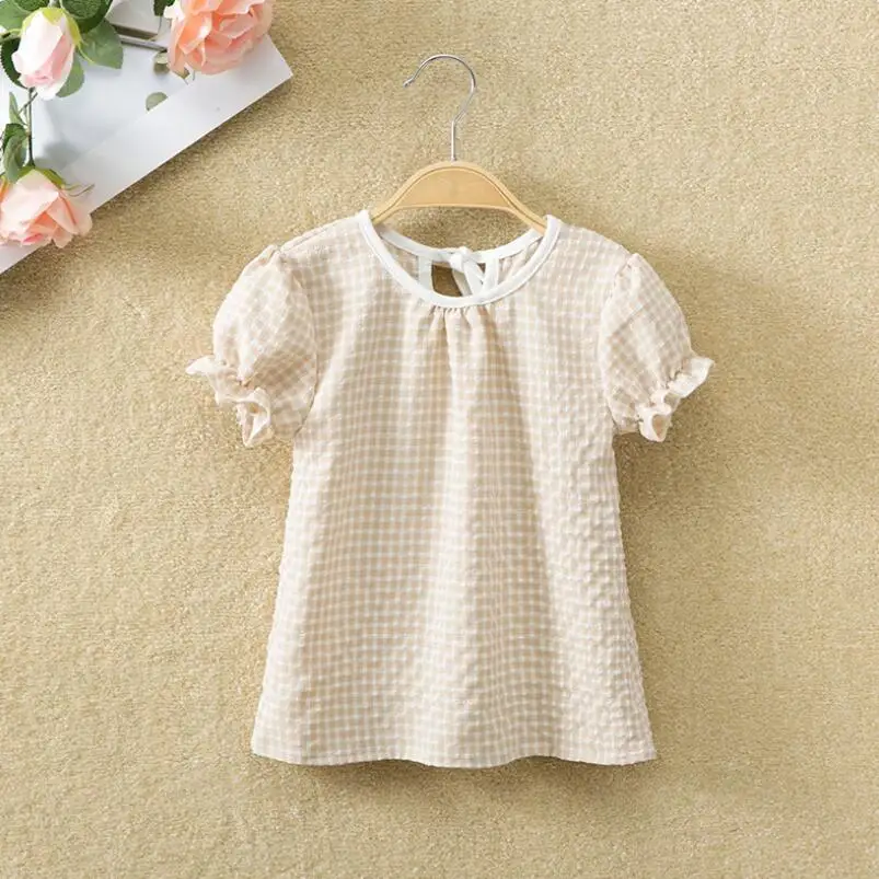 girls tops