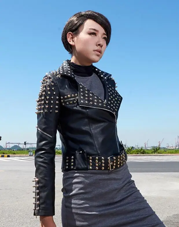 QQ20170710174316