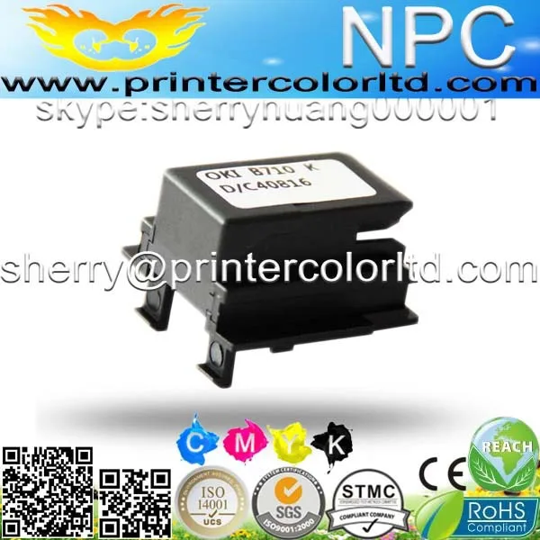 

chip  for FujiXerox DocuCentre-245 for Fuji-Xerox DC280 for Xerox 113R216 chip universal toner cartridge chips free shipping