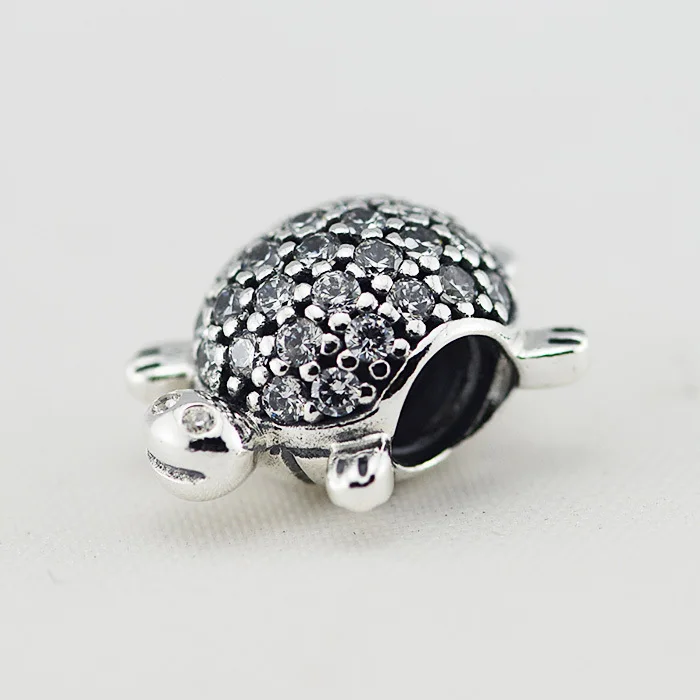 pandora charm tartaruga pandora charm tartaruga