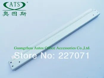 

2PCS Compatible drum cleaning blade for Panasonic DP 1820 1520 1515P 8016 8020P for copier parts