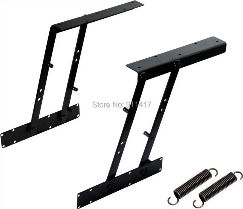 popular coffee table parts-buy cheap coffee table parts lots from popular coffee table parts-buy cheap coffee table parts lots from