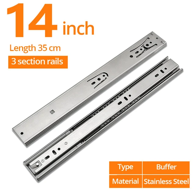 s'adapte à n'importe quelle Diapositive Kit Taille Soft Close damper pour Impero Slide Kit portes jusqu'à 80 kg s'adapte à n'importe quelle Diapositive Kit Taille Soft Close damper pour Impero Slide Kit portes jusqu'à 80 kg